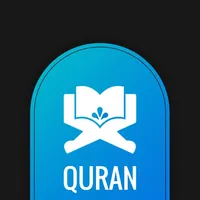 Quran sharif in english - قرآن icon