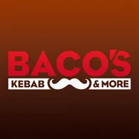 Baco's Kebab icon