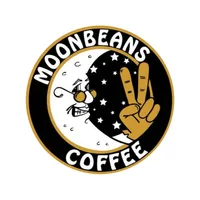 MoonBeans Coffee Ltd icon