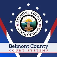 Belmont Courts icon