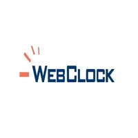 ITCS-WebClock icon