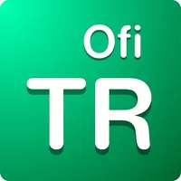 OfiTravel icon