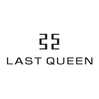 LAST QUEEN icon