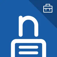 Notate for Microsoft Intune icon