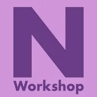 Nails Workshop icon