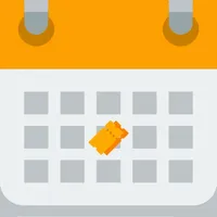 FixDate icon