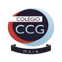 Colégio CCG icon