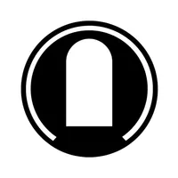 Open Door Experience icon