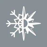 Snowmass Mountain Club icon