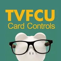 TVFCU Cards icon