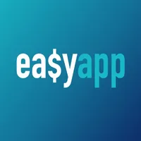 EasyApp icon