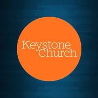 Keystone Church - Saline icon