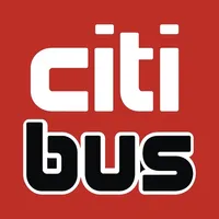 Citibus Access icon