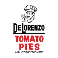 Delorenzo's Tomato Pies icon