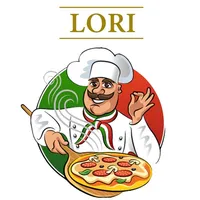 Ravintola Pizzeria Lori icon