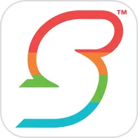 SnakApp icon