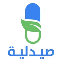 Sedalia | صيدلية icon