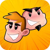 Dave and Chuck's Arcade icon