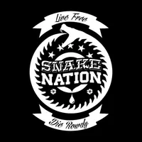 snakenation.io icon