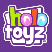 HoloToyz icon