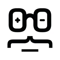 Paperdork | ZZP boekhouding icon