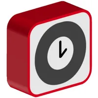 On-Time icon