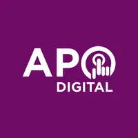 APO Digital icon