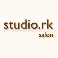 Studio RK Salon icon