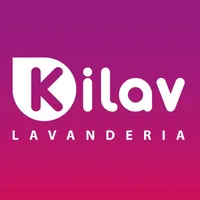 Kilav icon