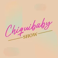 El Show De Chiquibaby icon