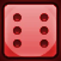 Ultradice icon