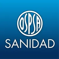 Credencial Digital SANIDAD icon