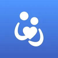 SweetCare icon