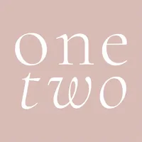 Onetwo icon