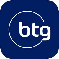 BTG Pactual Colombia icon