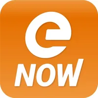 eNcounterNOW icon