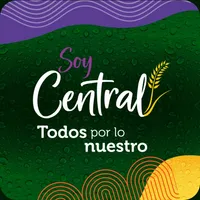 SOY CENTRAL icon