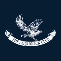 Aquidneck Club icon