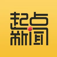 起点新闻 icon