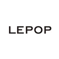 LEPOP icon