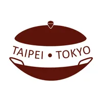 Taipei Tokyo icon