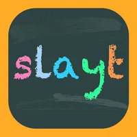 Slayt. icon