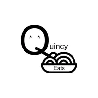 Quincy Eats icon