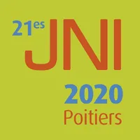 JNI 2020 icon