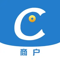 诚享Pro icon