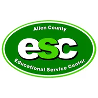 Allen County ESC icon