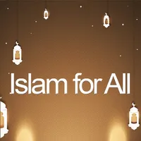 Ramzan Pro - Quran & Calendar icon