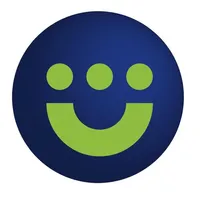 OkeyMart icon