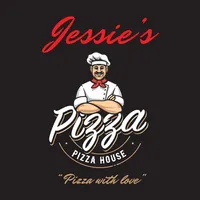 Jessie's Pizza Pakenham icon