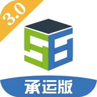 e配货承运 icon